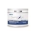 Anti Aging Resurfacing Peel Pads-Triple action chemical peel pads combined with Glycolic, Lactic, and Salicylic Acids. Smooth's fine lines, wrinkles, dark spots, and imperfections to enhance the skin.