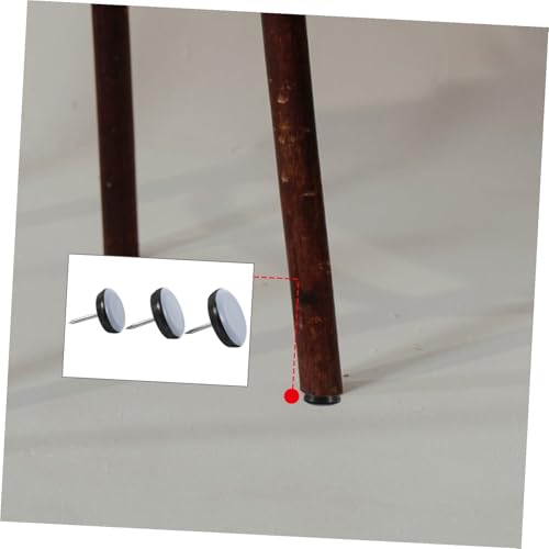 Alipis 12 Ƌیpbh lCt ֎qrXC_[ tFgȂ ϖՐ h~ É _CjO`FA e[up Lؐ