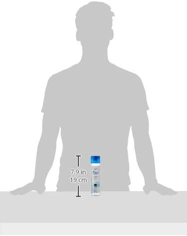 Head & Shoulders Suprême Micellar Cleansing Hair Pre-Shampoo, Silicone 250 ml, No Added Perfume - Image 4