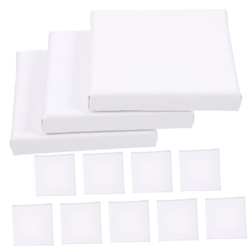 HOODANCOS 12 ~j`G {[h ϋvpGt[ AN  OAbVΉ S҂A}`A nƎp