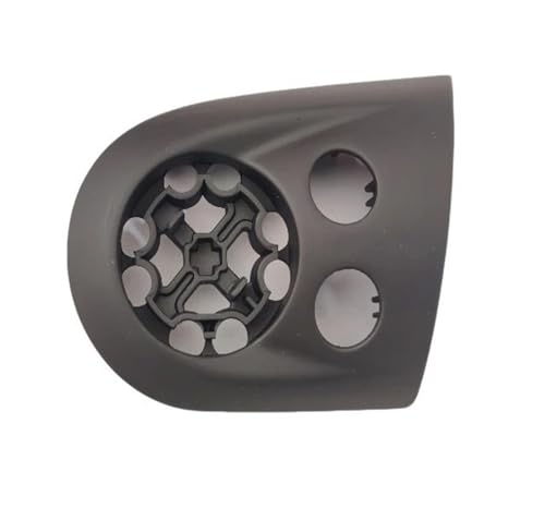 Bouton Volant Commutateur MINI R56 R55 Regulateur Vitesse