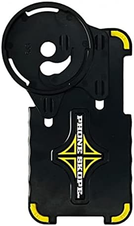 Phone Skope Phone Case