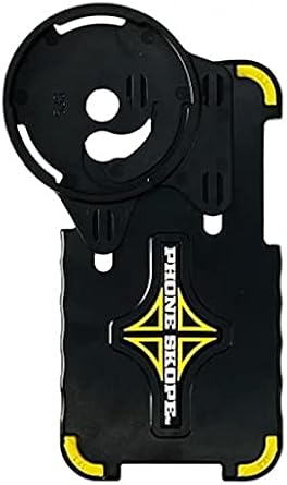 Phone Skope Phone Case