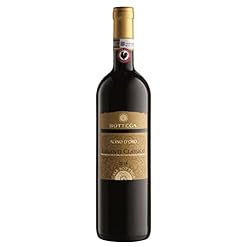 Discover the Elegance of Bottega Acino d’Oro Chianti Classico DOCG – Order This Exquisite Italian Red Wine Today! Discover the Elegance of Bottega Acino d'Oro Chianti Classico DOCG - Order This Exquisite Italian Red Wine Today!