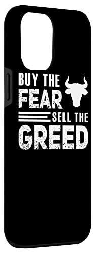 iPhone 12 Pro Max Stock Market Shirt for Day Trader | Forex Investor & Trading Case 31EwCpTUIbL. SL500 - iPhone 12 Pro Max Stock Market Shirt for Day Trader | Forex Investor & Trading Case