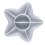 EXCEART