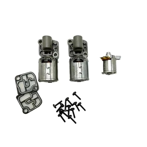 0B5 DL501 0B5 398 048 gX~bVC[n[lX A4 A5 A6 A7 Q5 Lbg