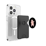 Zoom IMG-2 pig dabbing dab danza divertente Zoom IMG-2 pig dabbing dab danza divertente