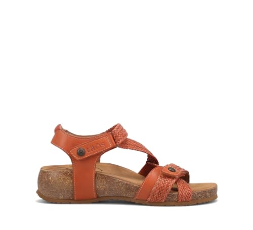 Image of Taos Footwear Women's Trulie Sandal