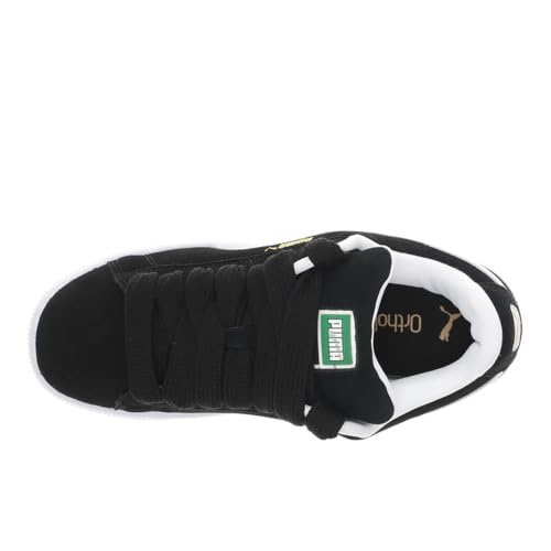 Image of Puma Womens Suede XL