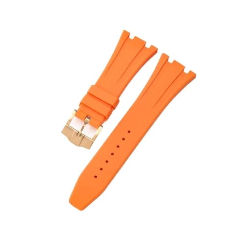 [ȓX] I[f} sQɓK CI[N AP15400 15202 15703 VRo[EHb`XgbvɓK(Orange-Golden-K13)