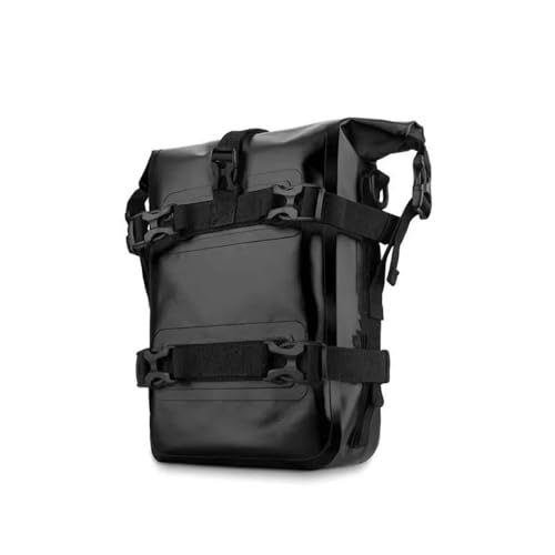 DancJulie I[goCo[obOANbVo[obOוpbN - o[obOoCNpjAוpbN | eʁAhAsphpjAA[^[TChobO (A) [sAi]