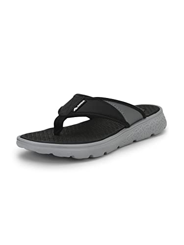 Image of Adda Metro Men Flip-Flops