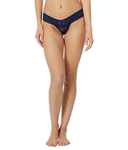 String hanky panky Gem confortable pour sublimer vos tenues estivales légères