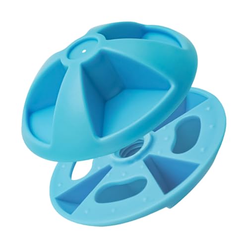 Procesador De Sábanas Para Lavadora - Suministros De Ropa Reutilizables - Tratamiento De Ropa De Sábanas Para Mantas Ropa De Cama Fundas De Almohada Alfombra Tela Hogar Hotel Hotel Hogar Diario