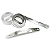DYMO M1011 Metal Tape Embosser