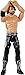 WWE AJ Styles 12