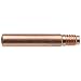 Tweco 14-564 Contact Tip (5/64)