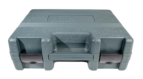 Brüder Mannesmann Werkzeugsatz, 176-teilig | M29086