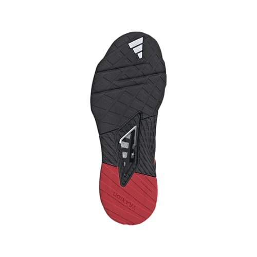 Image of Adidas Womens Dropset 3 Training