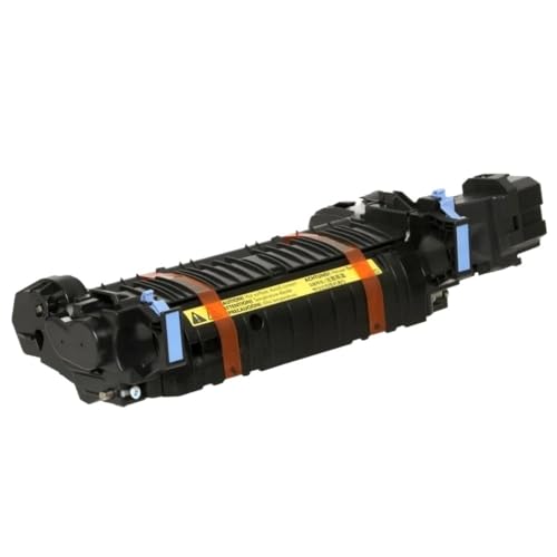 Unité de fusion pour HP CP4025 CM4540 et M680 kit de fixateur thermique 110V CE246A