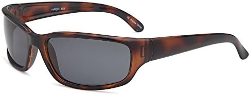 NAGA Sports Sunglasses Floater UV400 Water Floating Glasses – Choose Your Frame Color