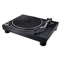 Technics SL-100C