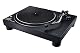 Technics SL-100C Plattenspieler mit Direktantrieb und AT-VM95C Tonabnehmer