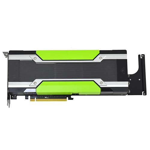 31EwFEUQ-xL.jpg