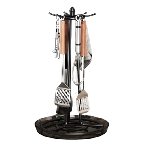 Asdays  [ Lb`c[X^h  XeX 360x ] 19×19×46cm (ubN)