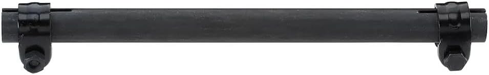 Rareelectrical New Tie Rod Adjusting Sleeve Compatible with Ford Lincoln Mercury Grand Marquis Ls 8 Cyl 4.6L Town Car Signature 8 Cyl 4.6L 1995-2002 By 381900 2691191 4251048 4251048B 45A6048