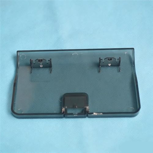 Plateau de livraison de papier HP LaserJet M176n M177fw RM2-0168-000