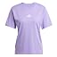 Violet Fusion/White