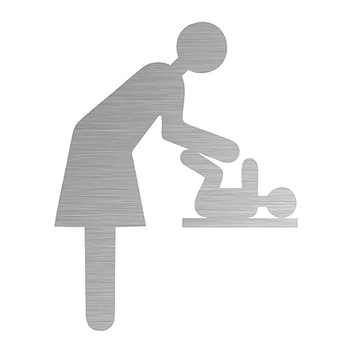 FLCPJGV 5.9C`  }U[ gC TC ނXe[V TC hA TCl[W fR[V vȐʏ v[N VbsO Z^[AR[q[ Vbvp, 