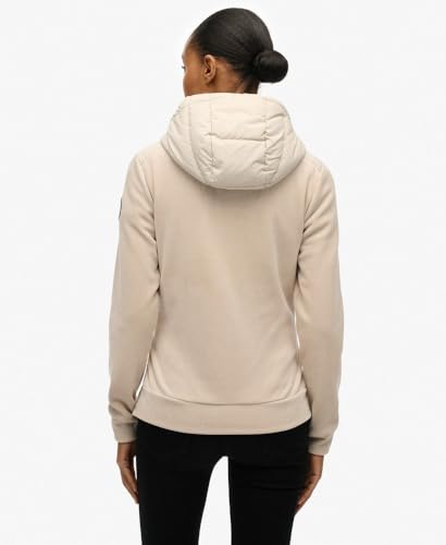 Doudounes Superdry w5012043a EU - vue 9