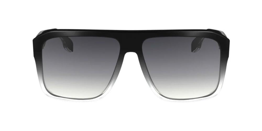 Gafas de Sol VICTORIA BECKHAM VB671S 009 BLACK/CRYSTAL 59/14/140 Mujer