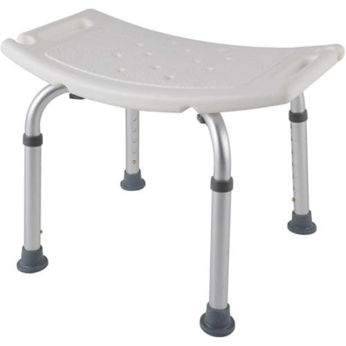 Nicffdi V[`FA oX`FA V[Xc[ C ֎q C֎q C`FA wȂ ߉\  ⏕p