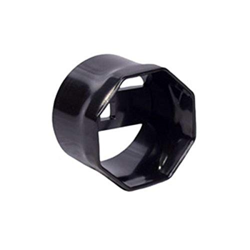 AFF Wheel Bearing Locknut Socket (3-1/2" 8 Point), 18511