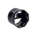 AFF Wheel Bearing Locknut Socket (3-1/2