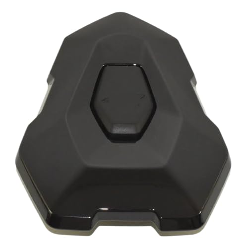 Capot de selle arrière pour S1000R 2022-2024 - Carénage moto noir solo