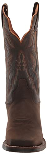 Dan Post Women's Alexy Western Boot2