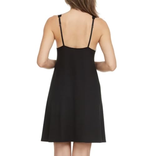 Image of Flora Nikrooz FN Women's 2 Pack Lace Chemise