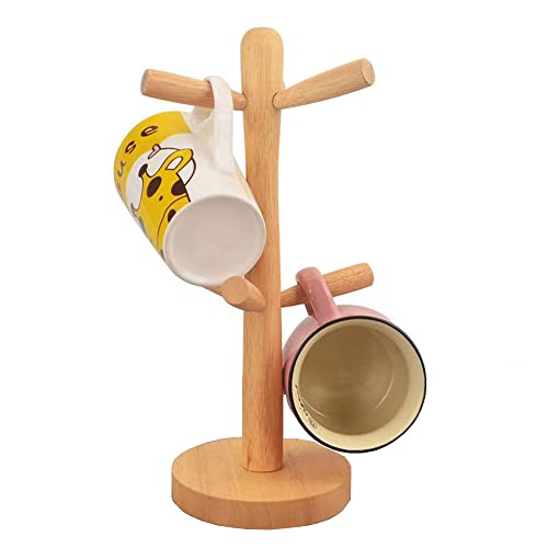 tbN6tCCނ̃}ObNCؐ Jbv[ [ }OJbvz_[ Rbv }OJbv }OJbvc[ }OJbv[ ݂艺