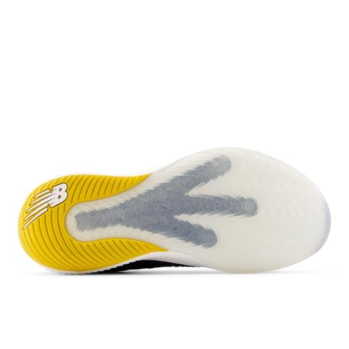 Image of New Balance Women's FuelCell 996 V6