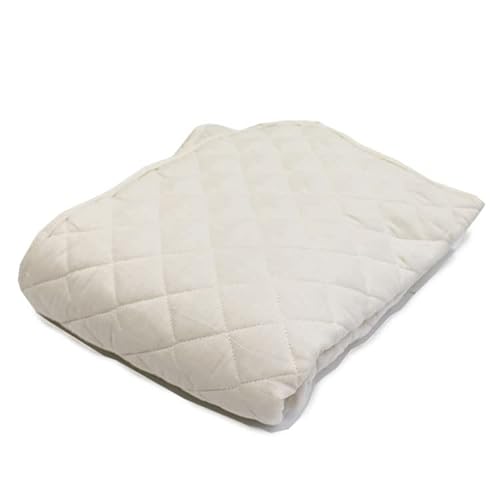 ~pbh At@ _uK[[~pbh 2dK[[ dK[[ t@~[4lp240×205cm AC{[