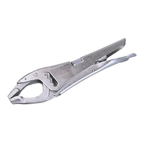 Pince étau 4 crans longueur 250 mm - AUTOBEST