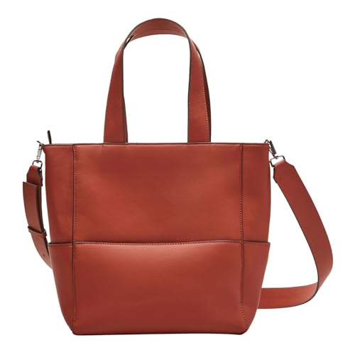 Sac s.Oliver Mort Medium sac bandoulière femme 2711 mode Occidental