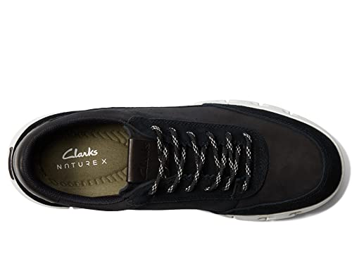 Clarks Men's Nature X One Sneaker2