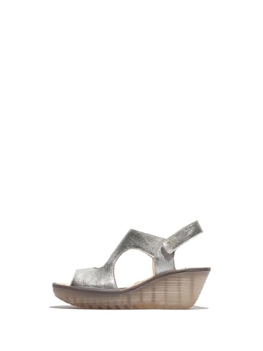 Image of FLY London Women's Yoxa576fly