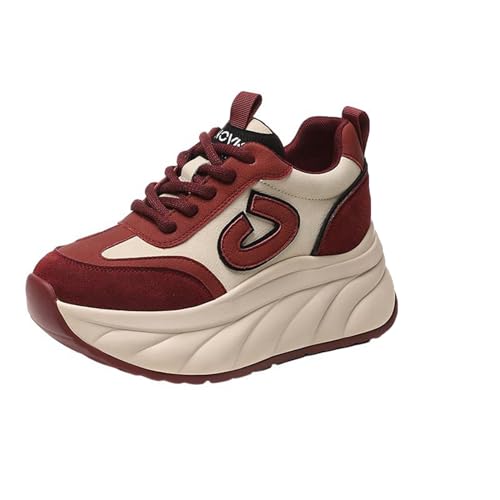 [Muluso] _bhXj[J[ C fB[X wȂC 8.5cmAbv y EH[LOV[Y V[NbgV[Y ʋC ɂ EȒP Vv s gx ʊw JWA 22cm